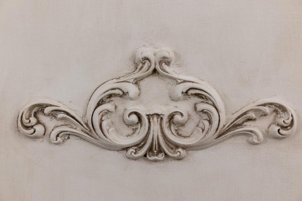 Ede Apartamento Florencia