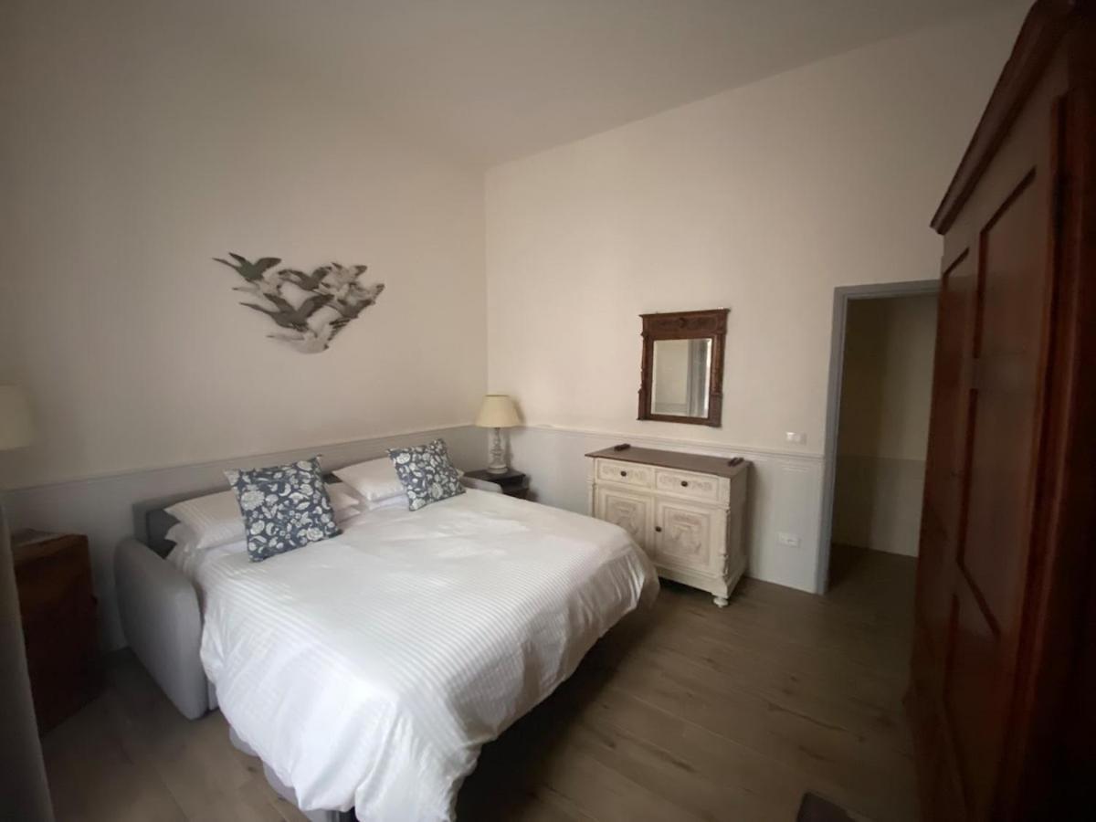 Apartamento Ede *