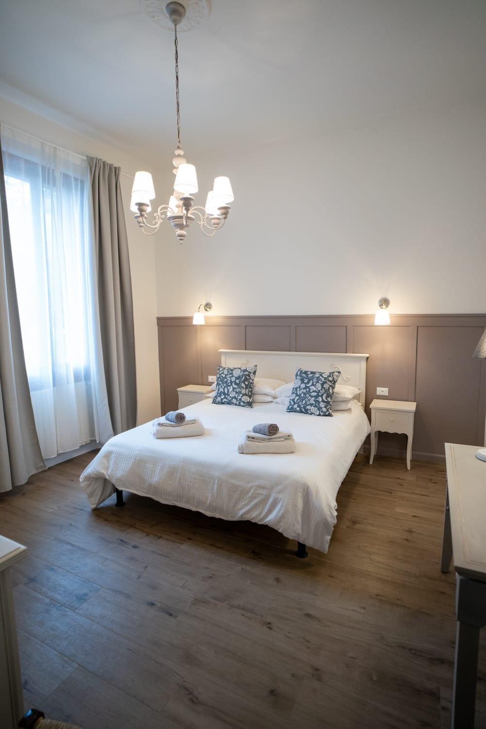 Apartamento Ede *