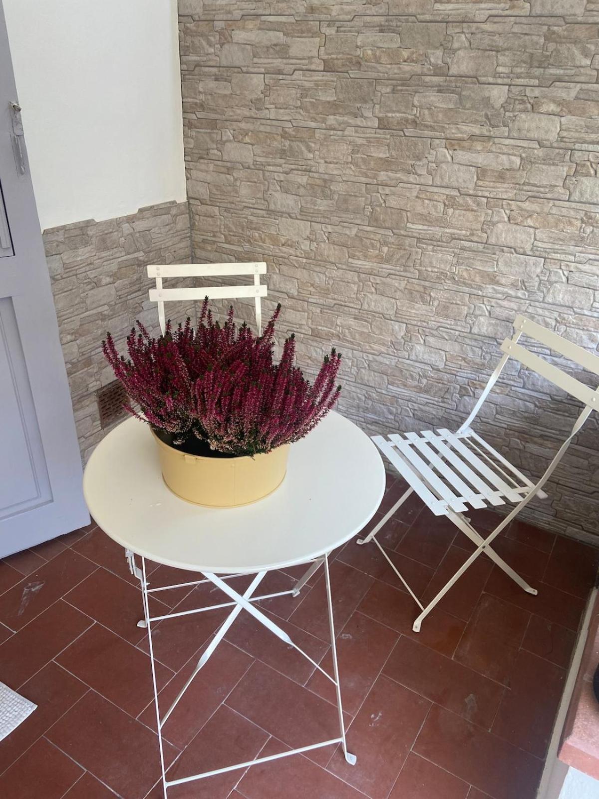 Ede Apartamento
