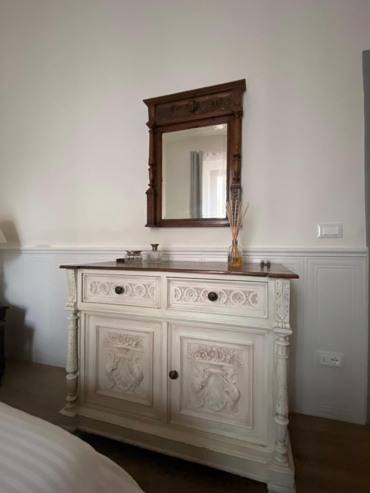 Apartamento Ede