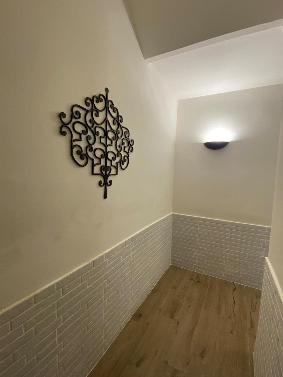 Ede Apartamento *