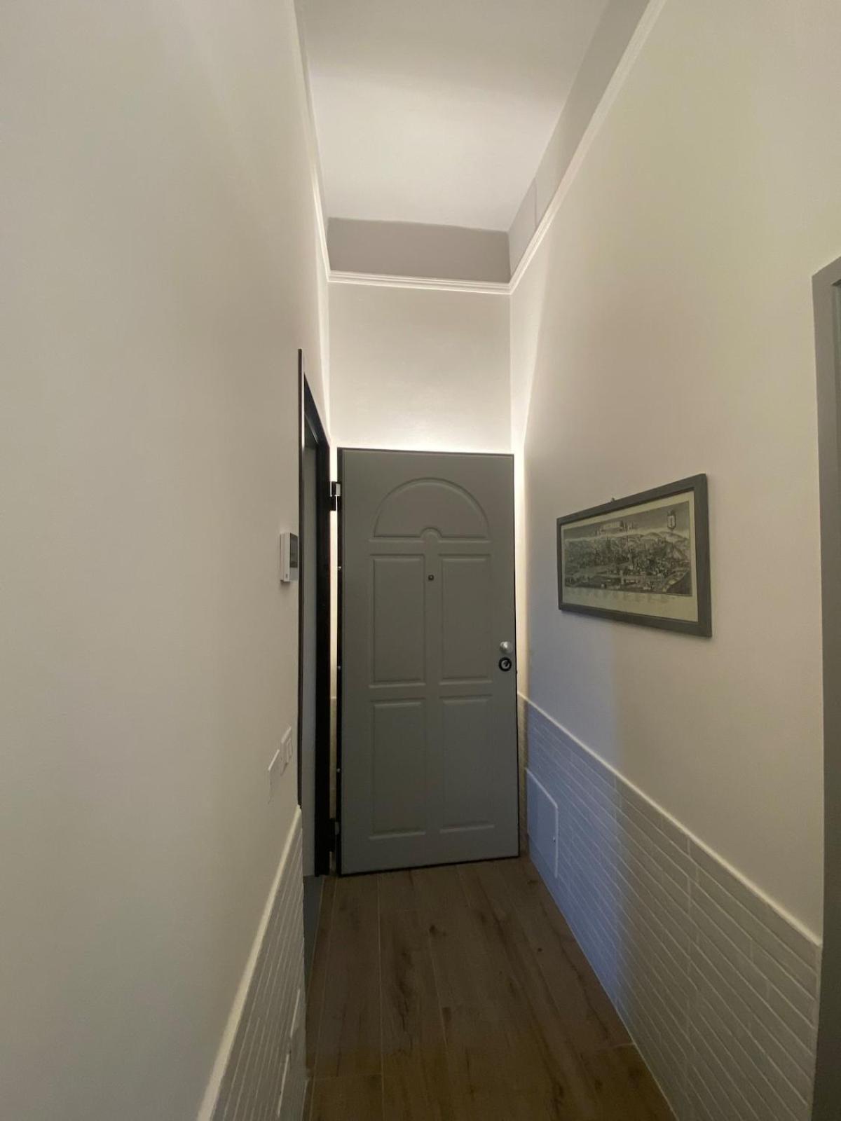 Apartamento Ede *
