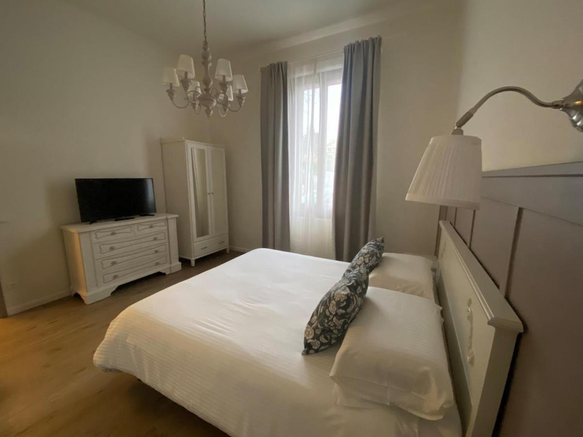 Apartamento Ede