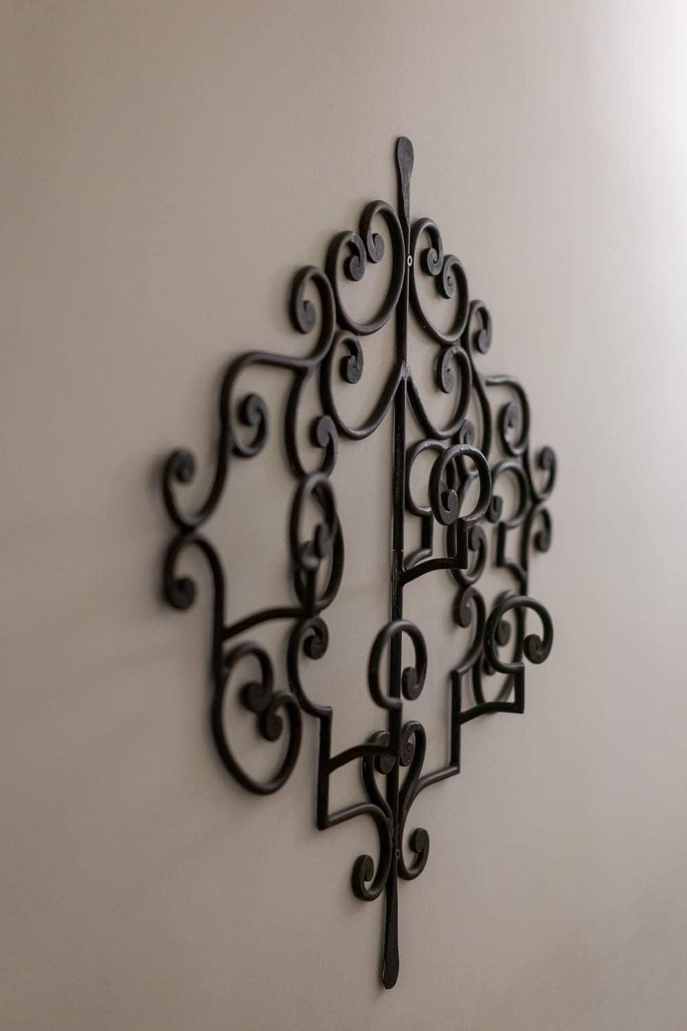 Apartamento Ede Florencia