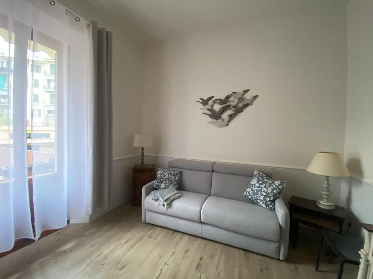 Ede Apartamento