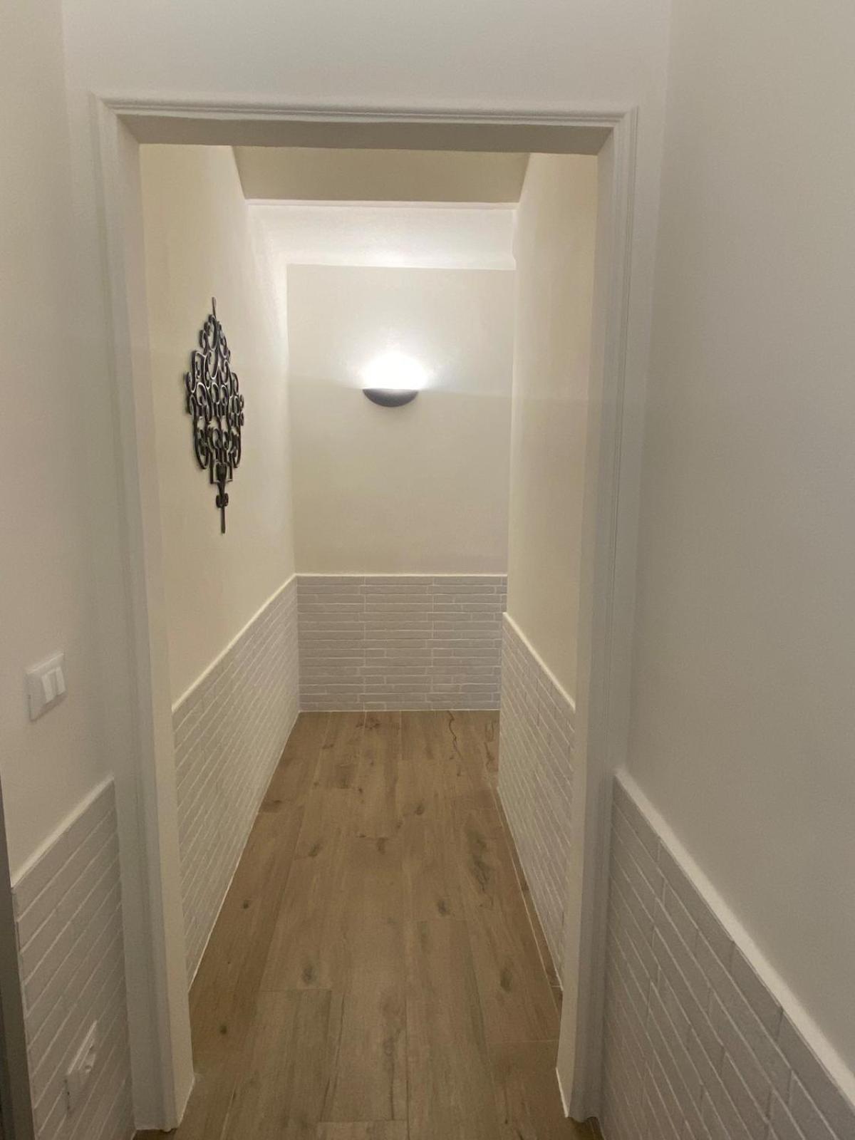 Ede Apartamento *
